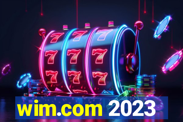 wim.com 2023